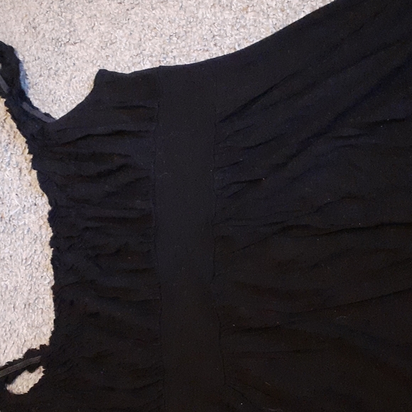 Women's clothing lot - Picture 5 of 7